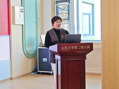 1733101433253002679.png 图片1.png